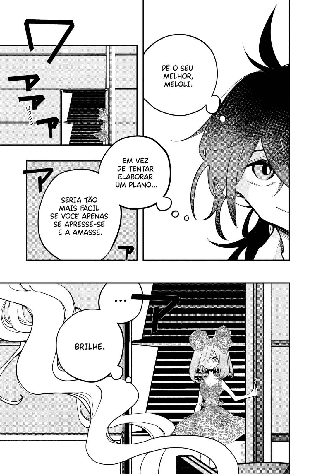 Chapter 44 - Page 12