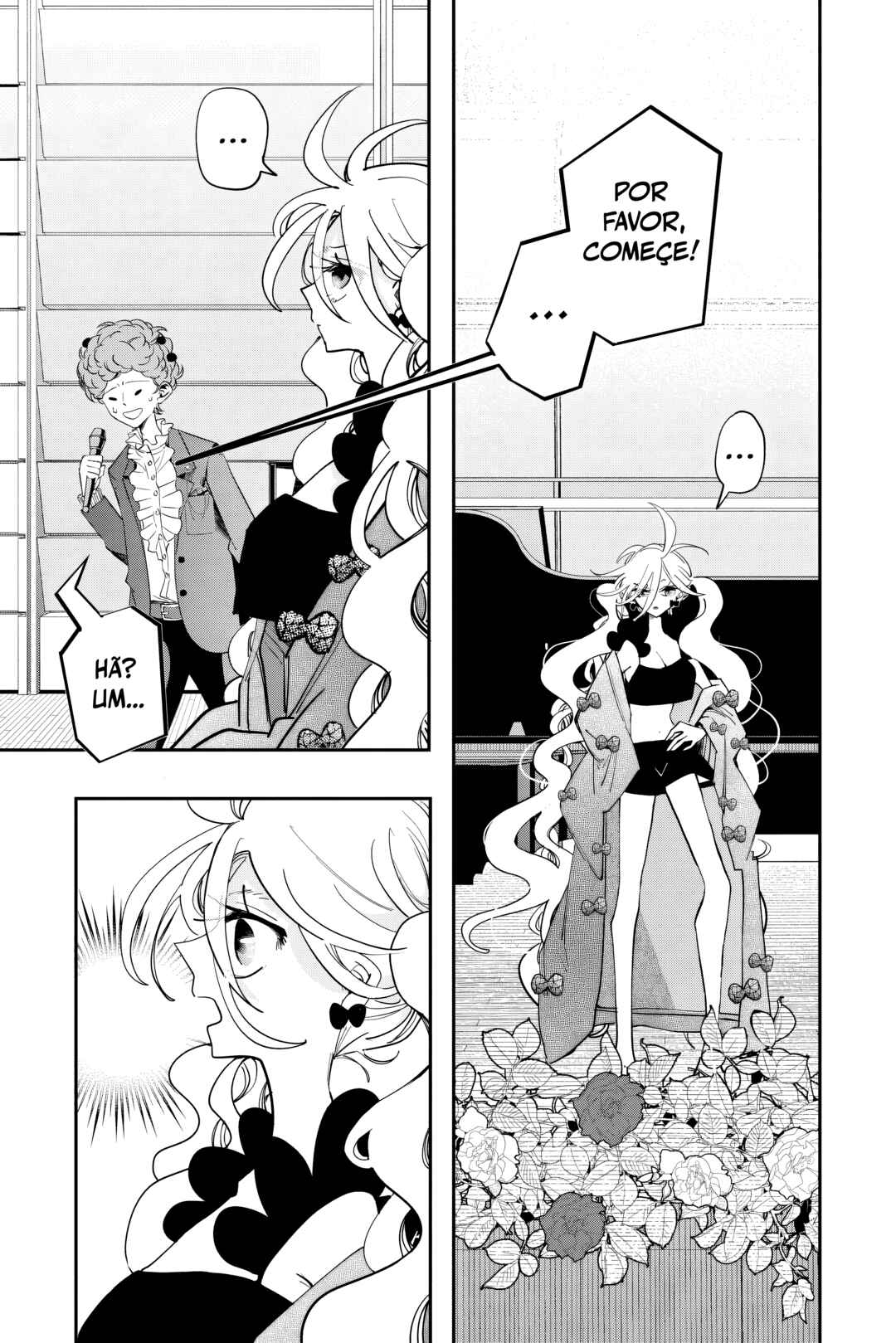 Chapter 44 - Page 4