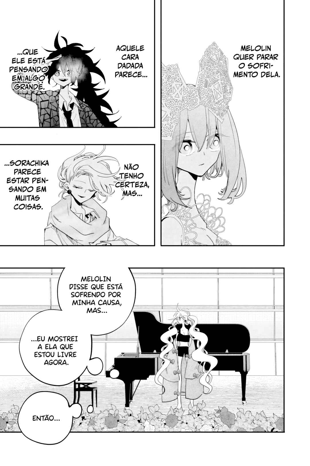 Chapter 44 - Page 6