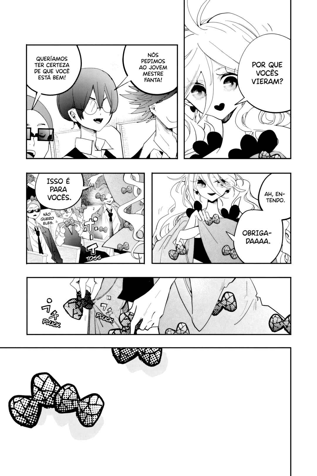 Chapter 44 - Page 8