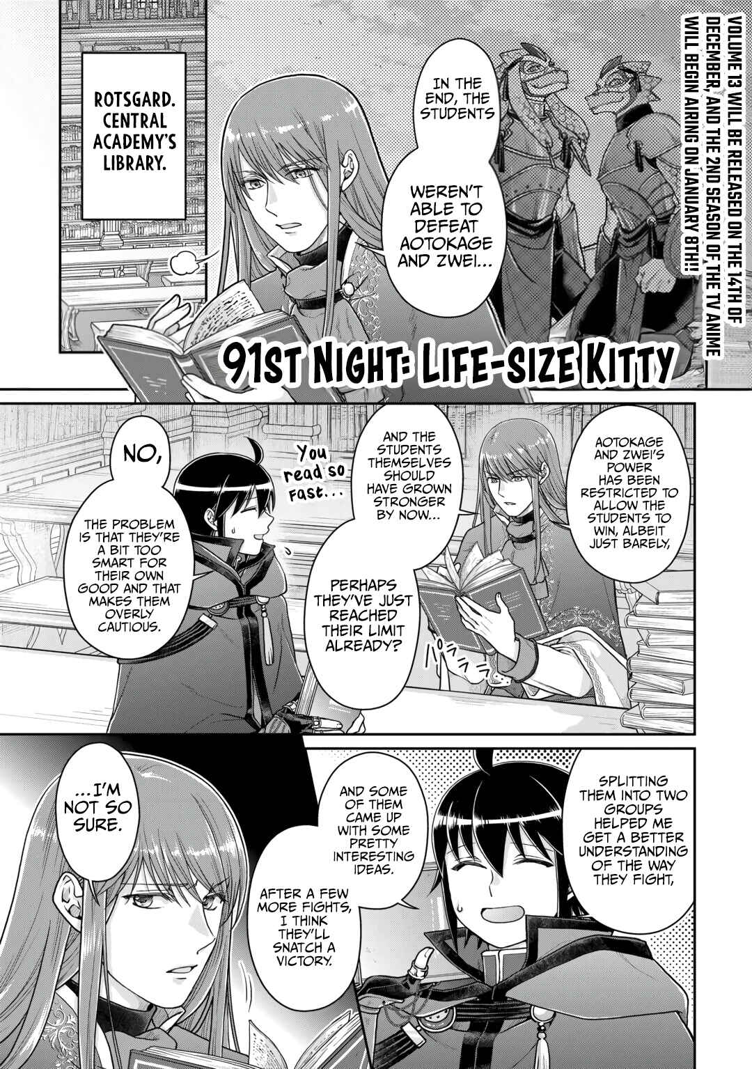 Chapter 91 - Page 2