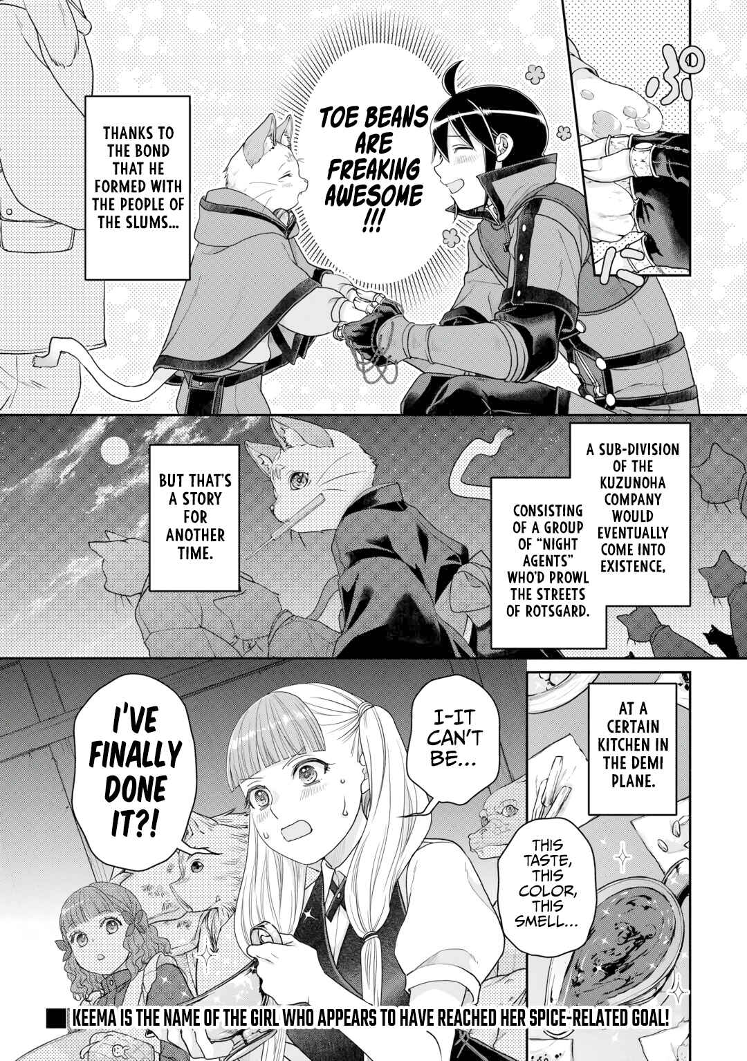 Chapter 91 - Page 27