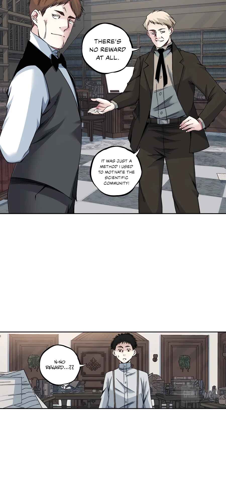 Chapter 184 - Page 13