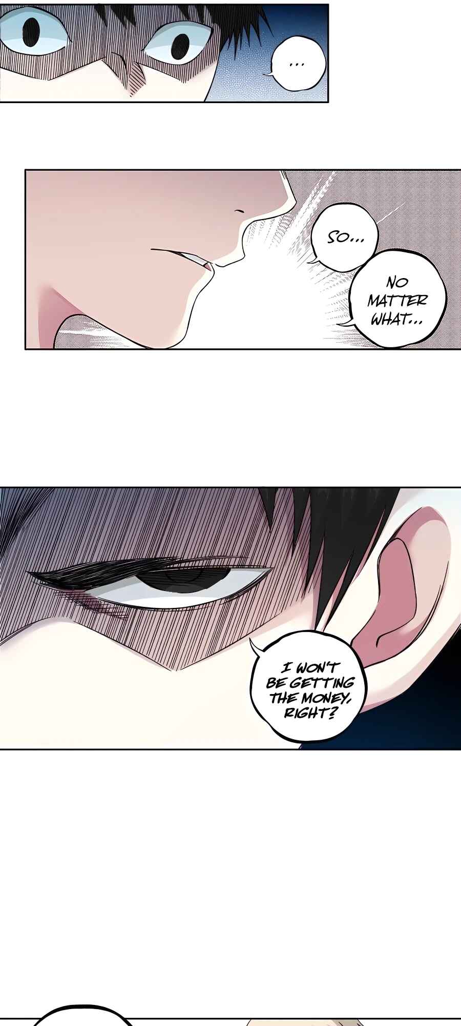 Chapter 184 - Page 16
