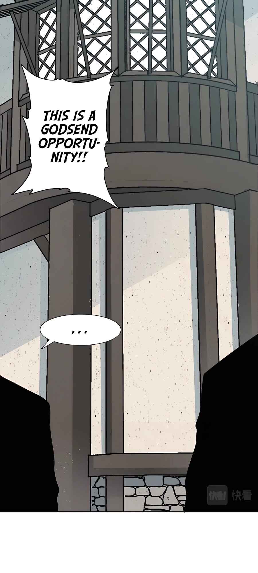 Chapter 184 - Page 24