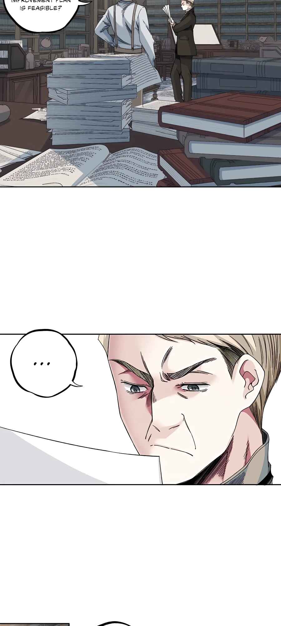 Chapter 184 - Page 3