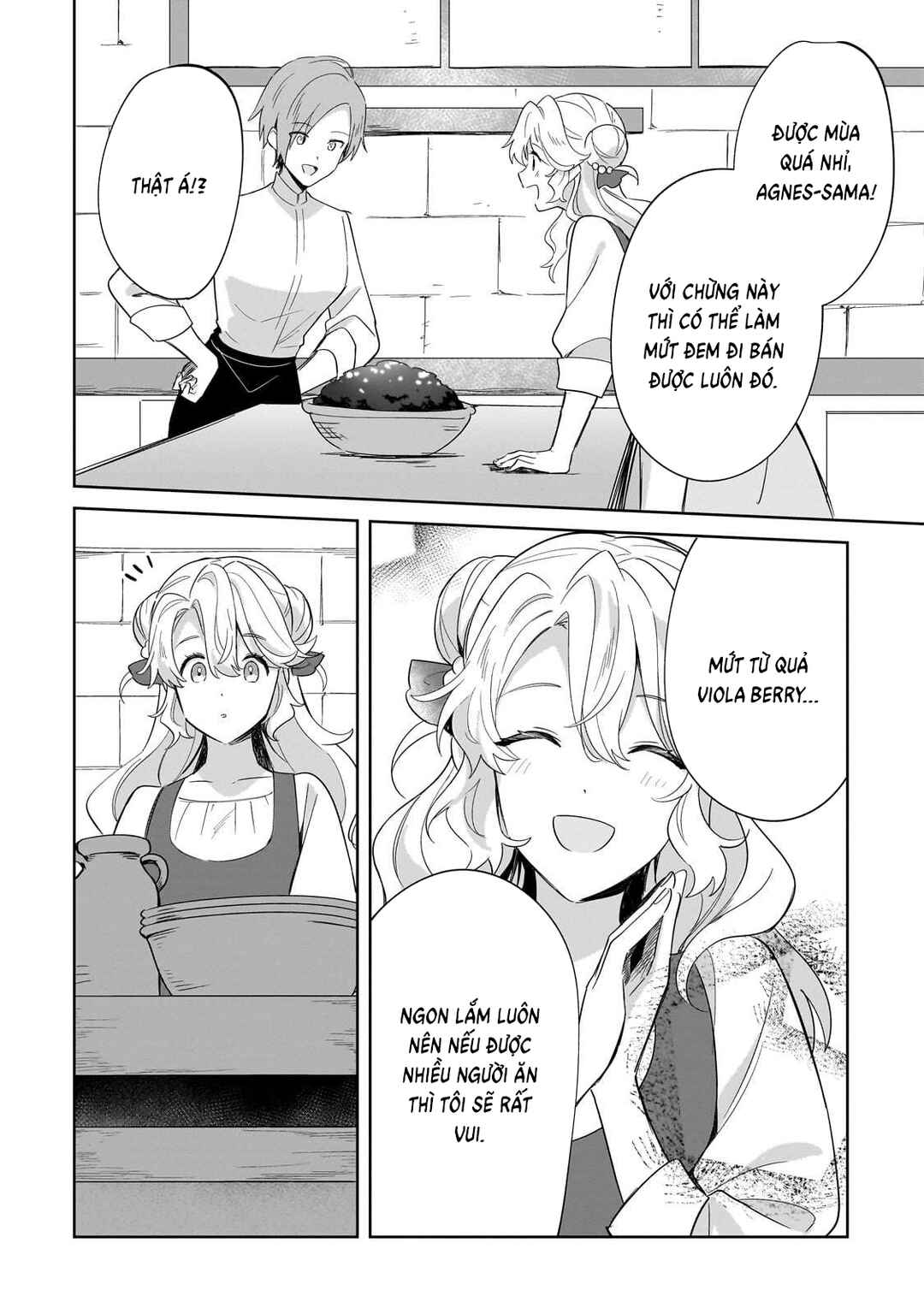 Chapter 29 - Page 10