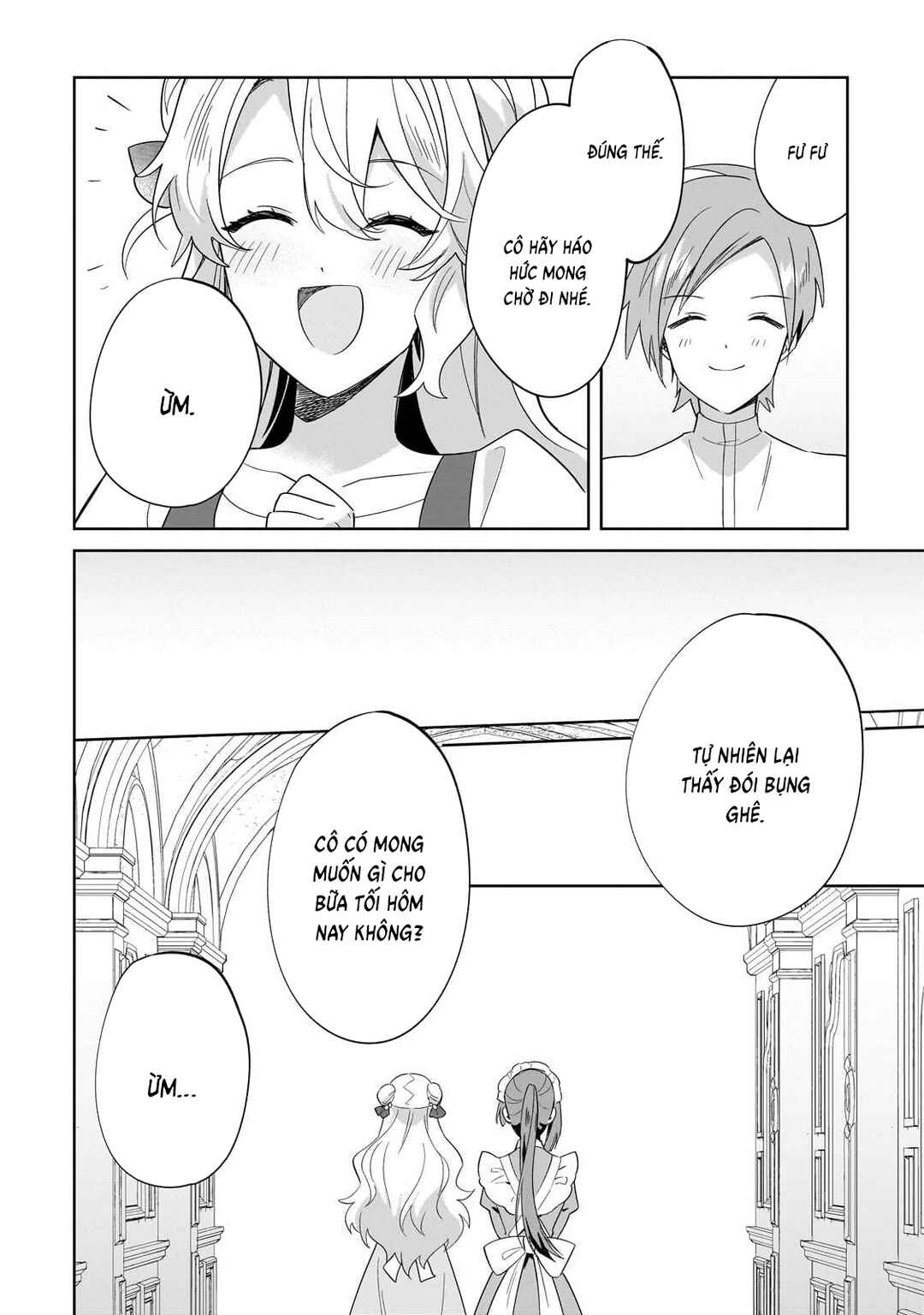 Chapter 29 - Page 12