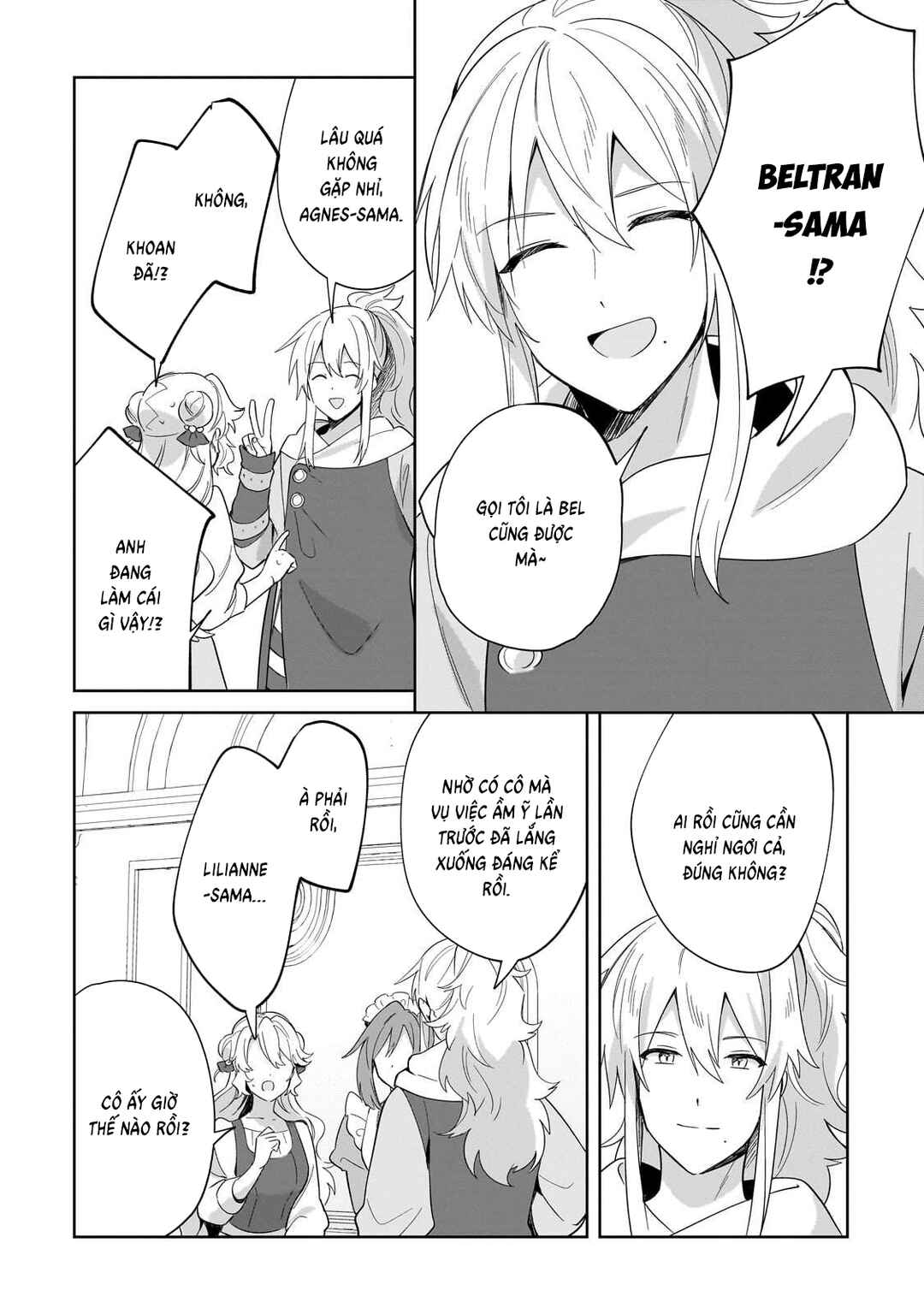 Chapter 29 - Page 14