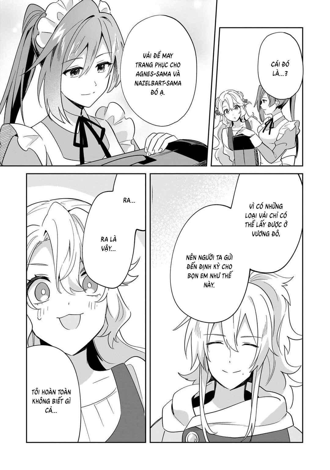 Chapter 29 - Page 16