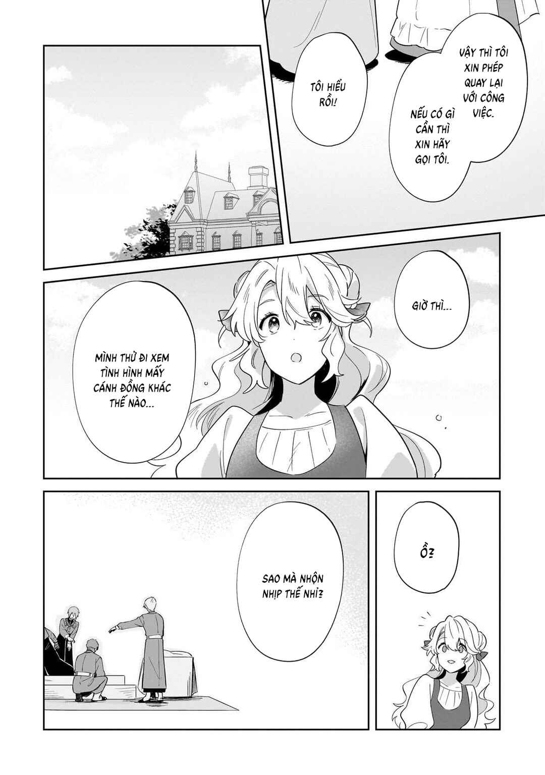 Chapter 29 - Page 18