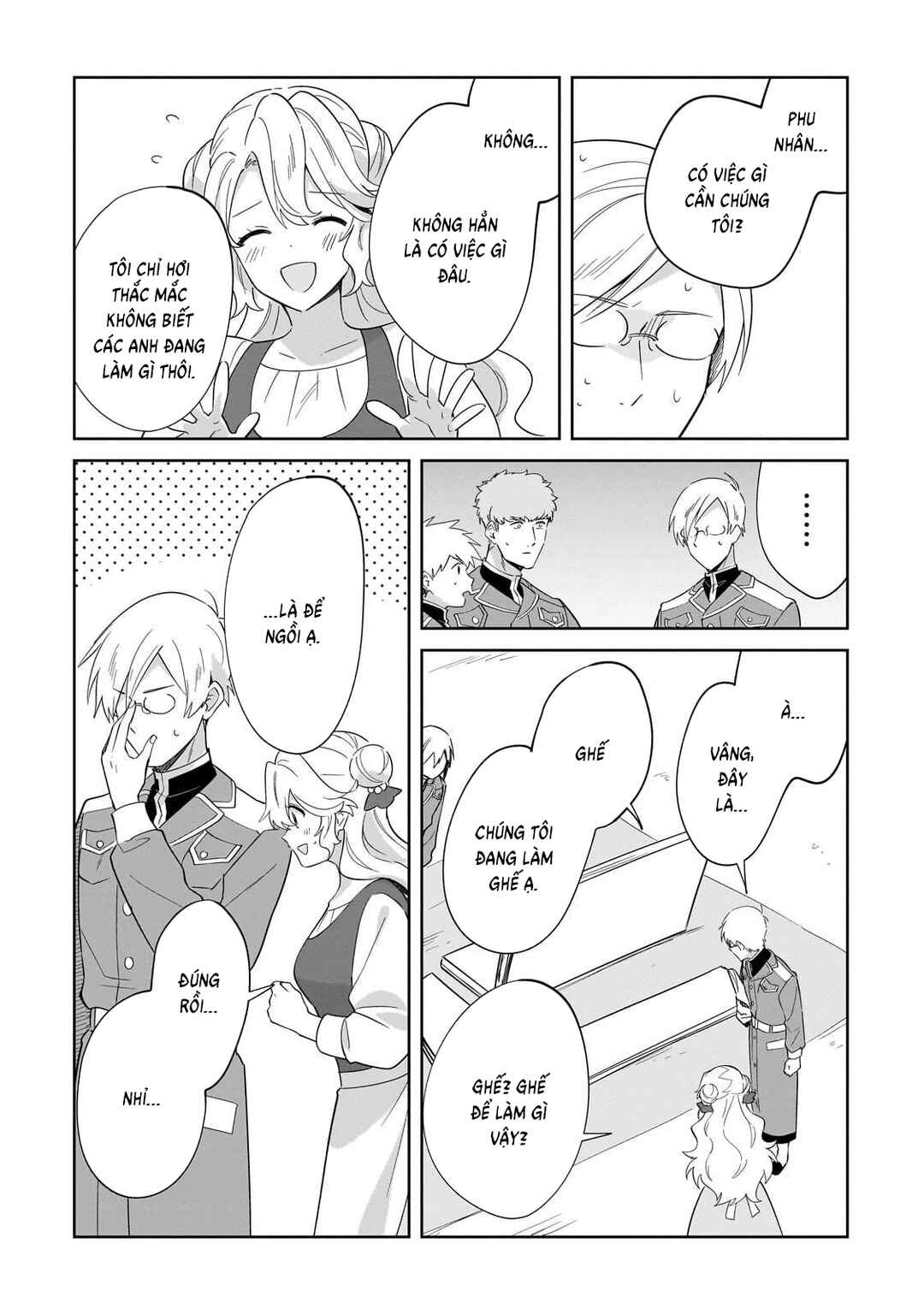 Chapter 29 - Page 20