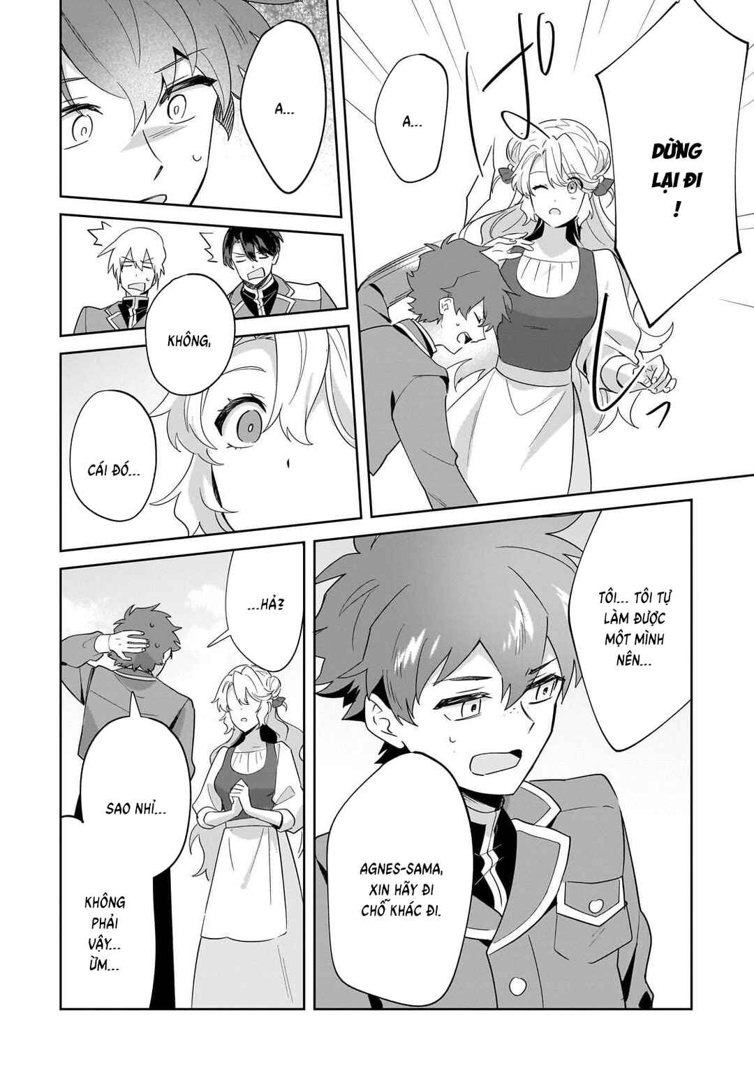 Chapter 29 - Page 22