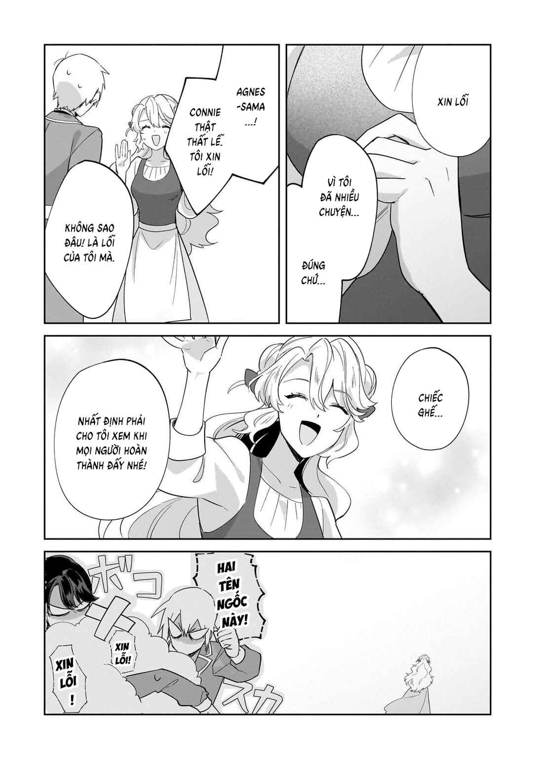 Chapter 29 - Page 23
