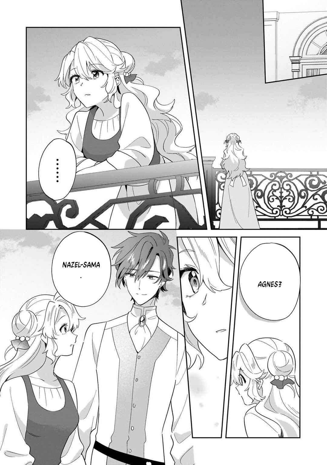 Chapter 29 - Page 24