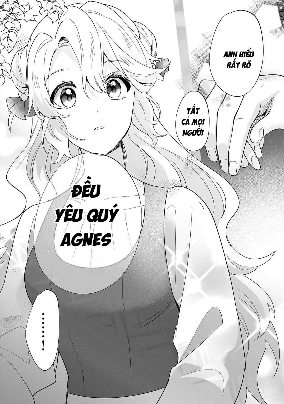 Chapter 29 - Page 28