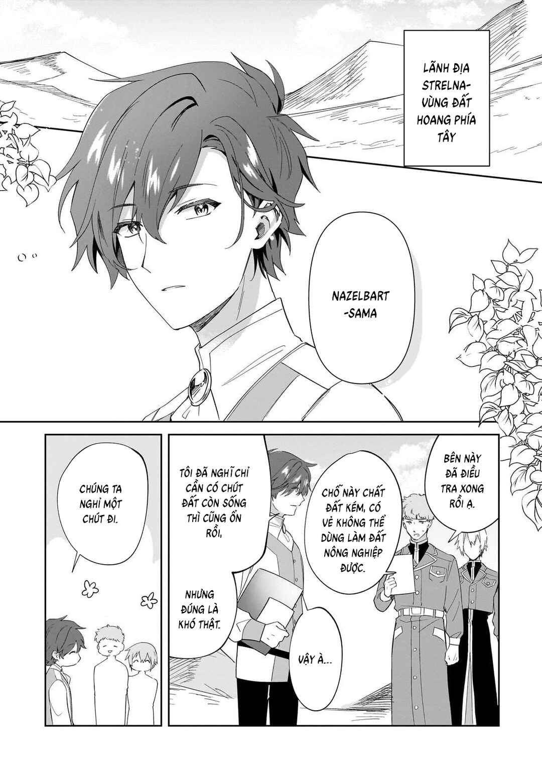 Chapter 29 - Page 3