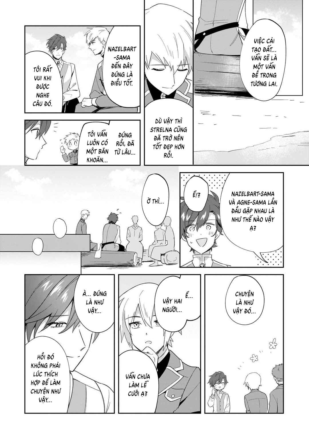 Chapter 29 - Page 4