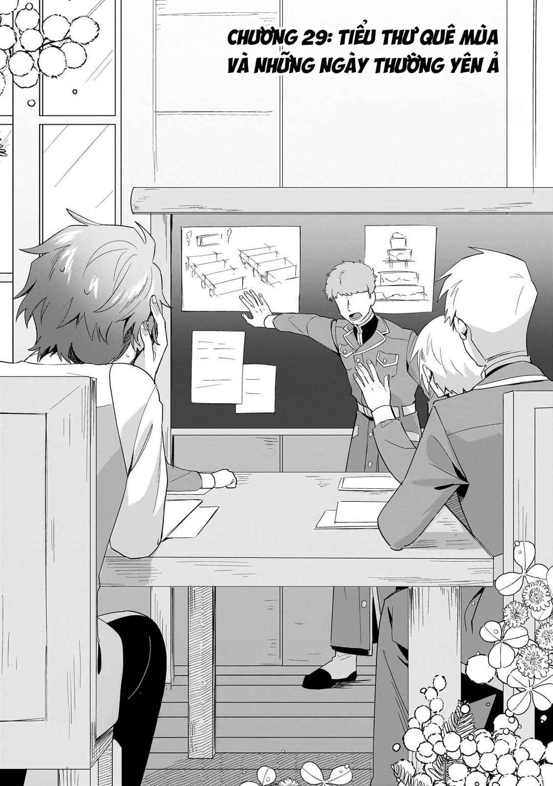 Chapter 29 - Page 6
