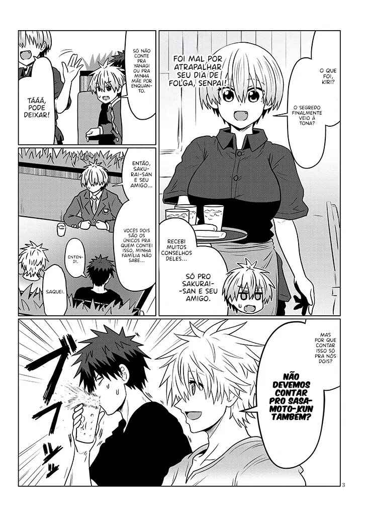 Chapter 124 - Page 4