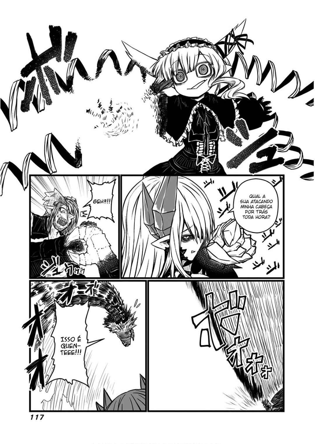Chapter 114 - Page 4