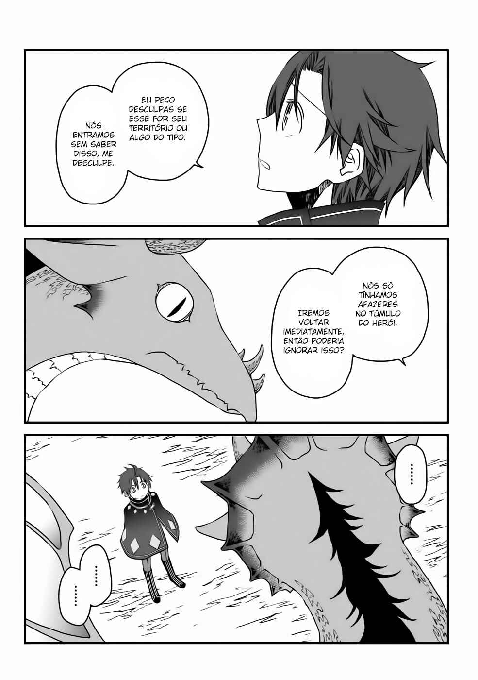 Chapter 8 - Page 13
