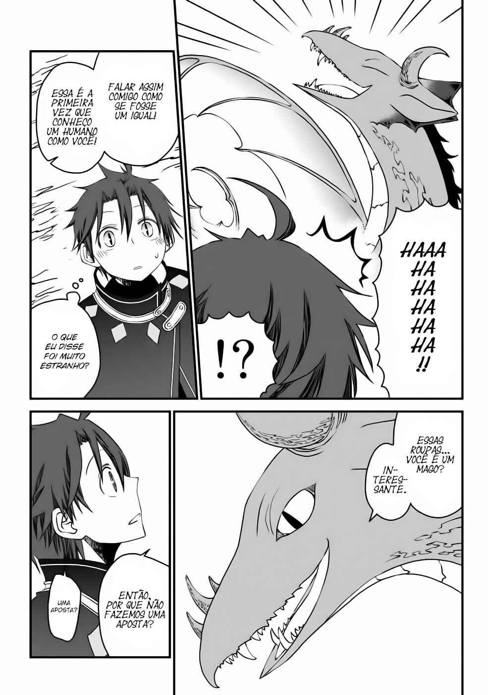 Chapter 8 - Page 14