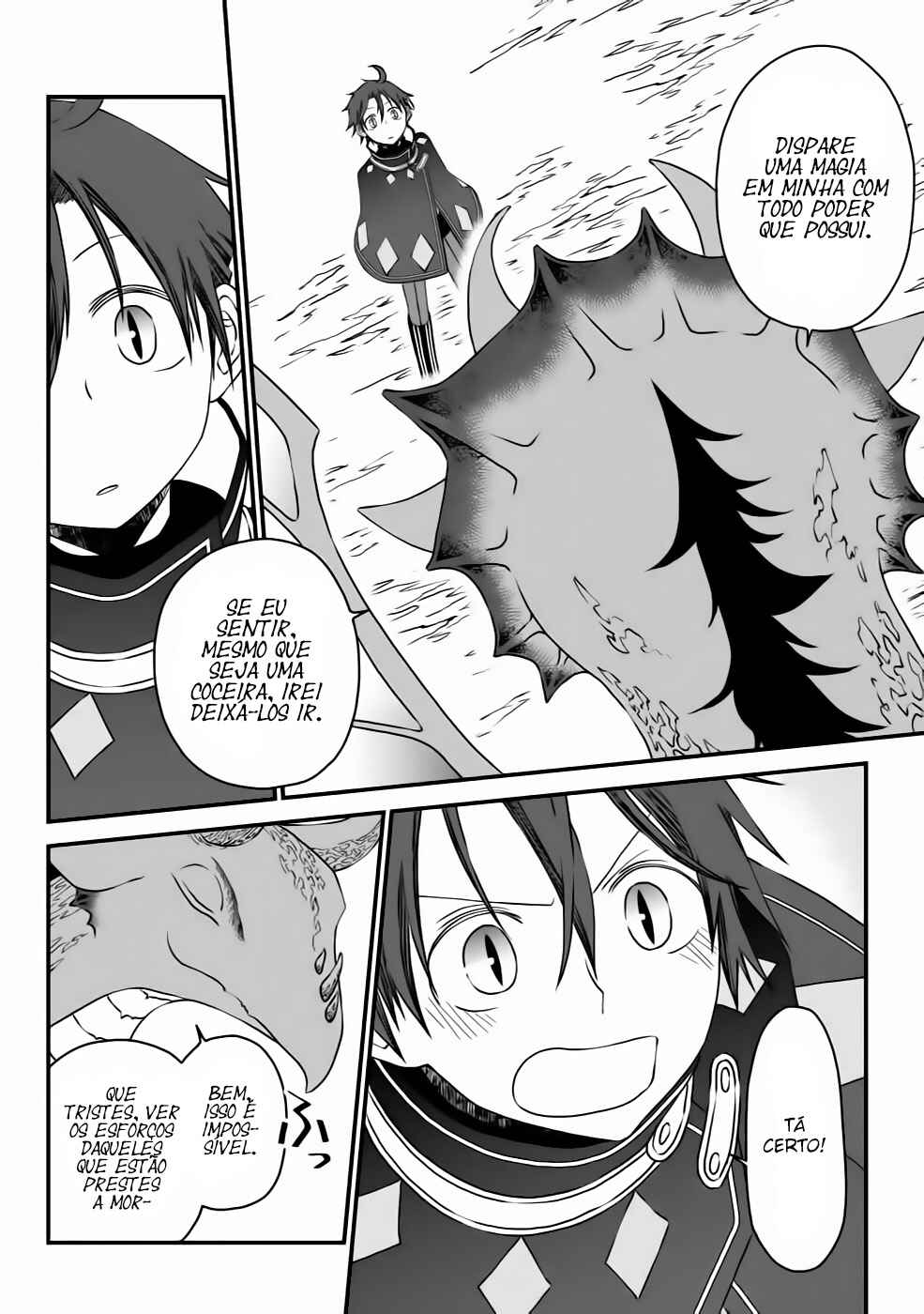 Chapter 8 - Page 15