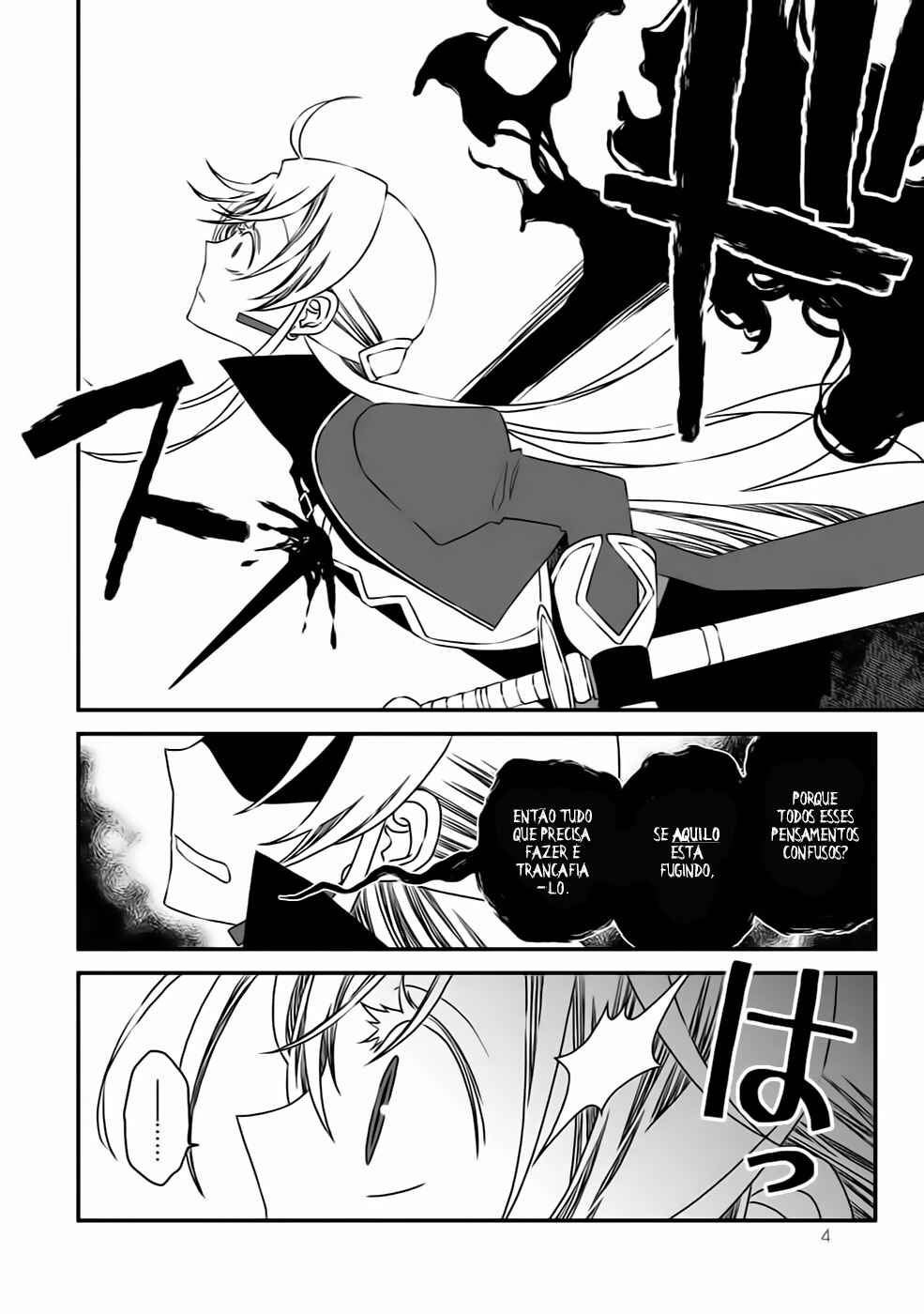 Chapter 8 - Page 7