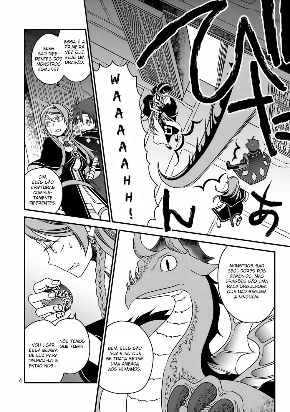 Chapter 8 - Page 9