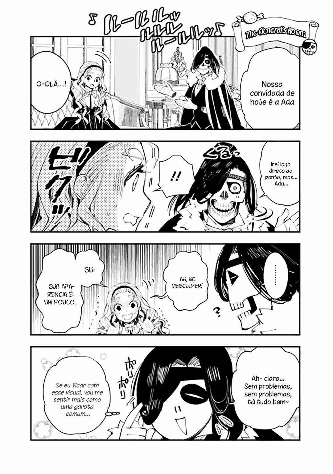 Chapter 42.5 - Page 2
