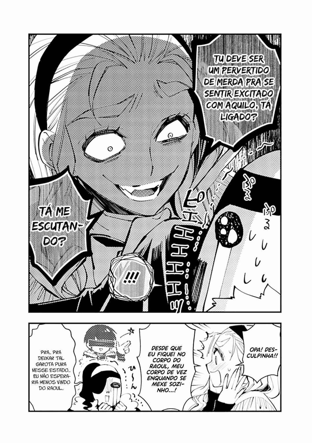 Chapter 42.5 - Page 4