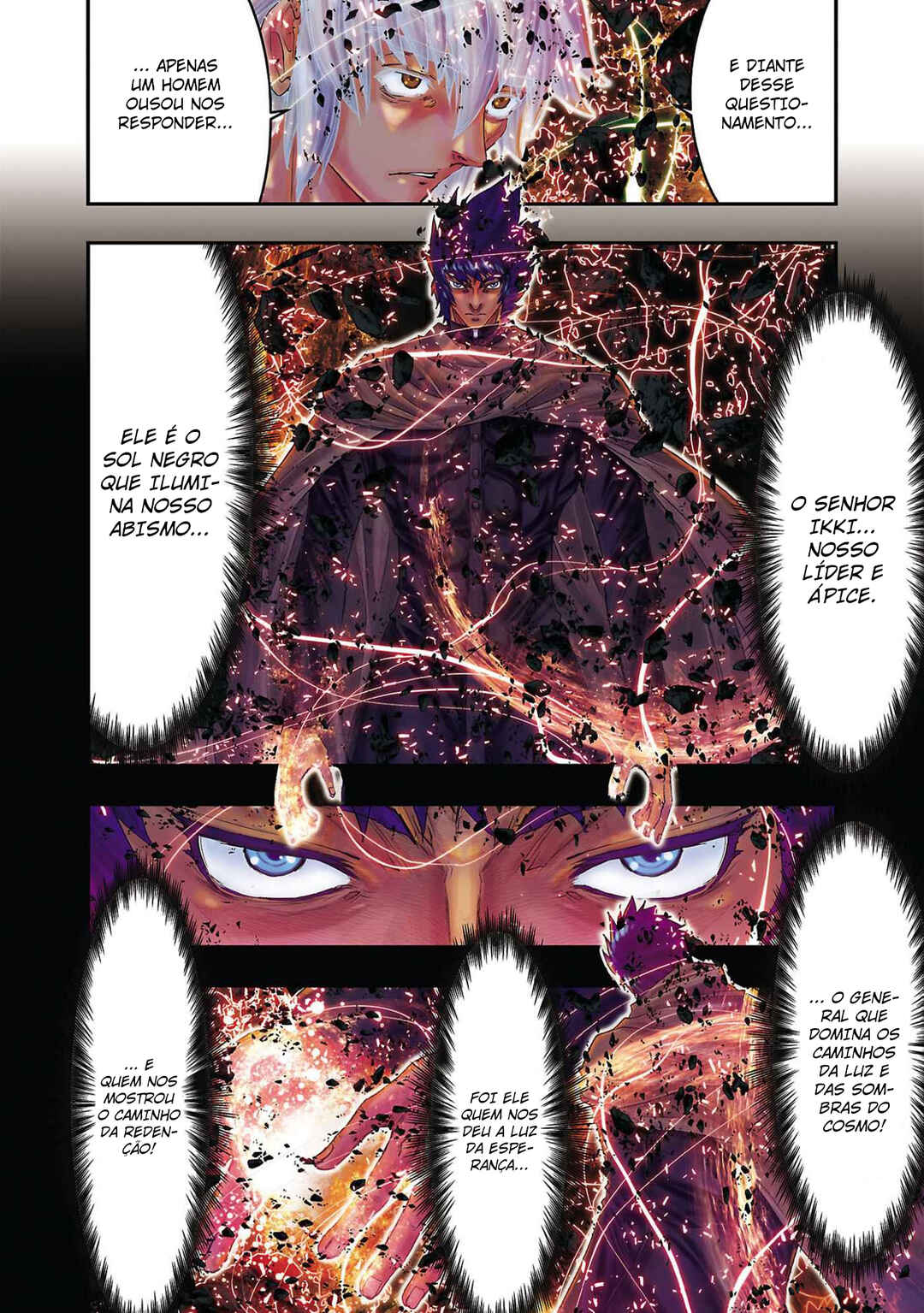 Chapter 40 - Page 15