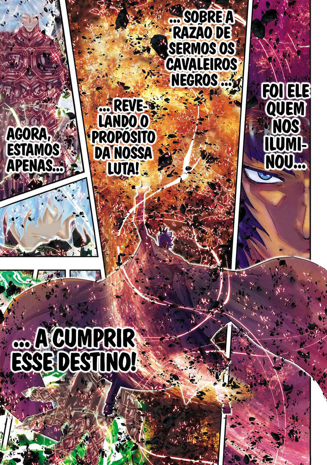 Chapter 40 - Page 16