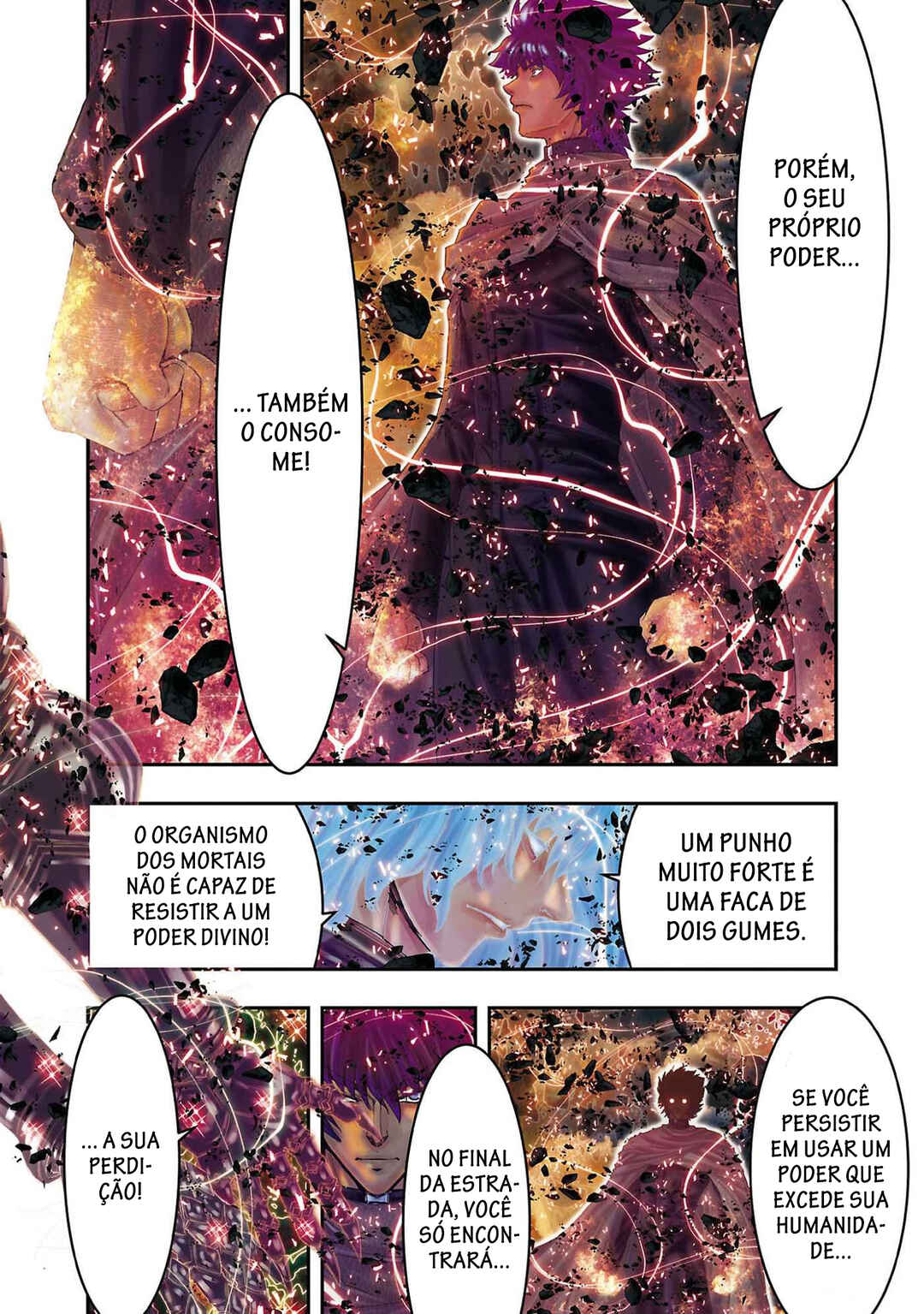 Chapter 40 - Page 6