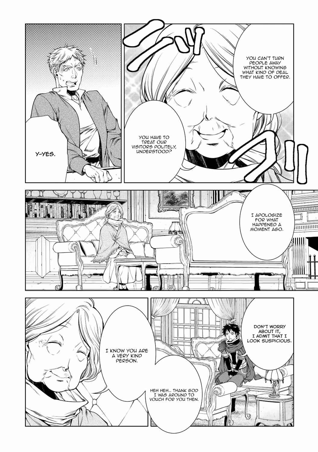 Chapter 5 - Page 13