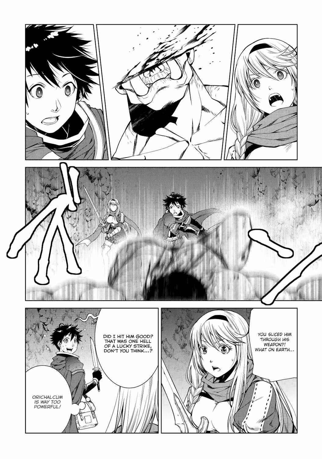 Chapter 5 - Page 5