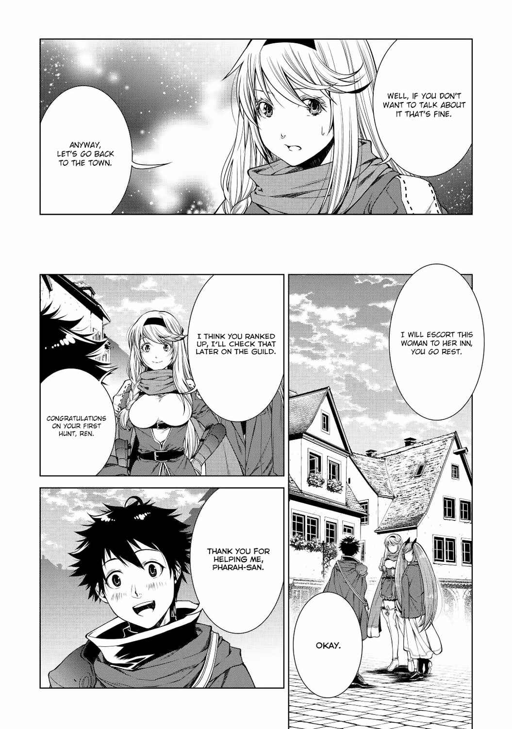 Chapter 5 - Page 6