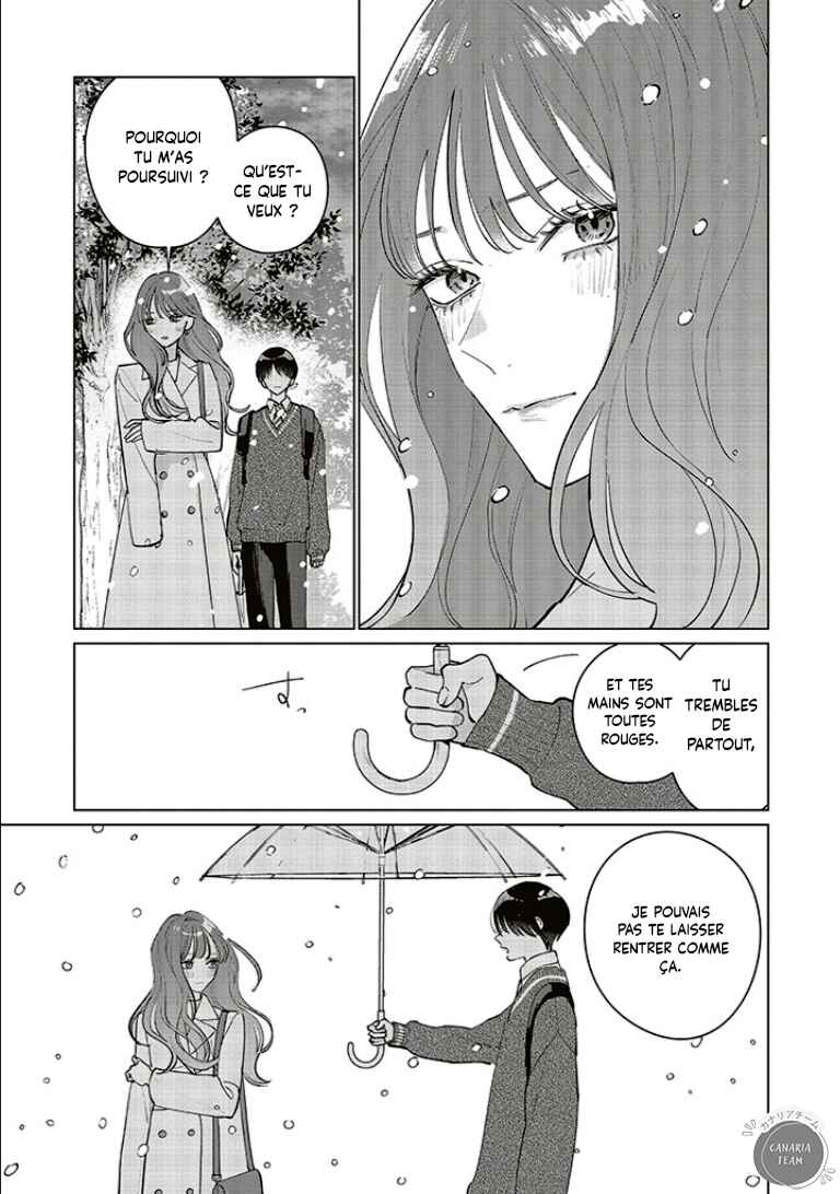 Chapter 27 - Page 13
