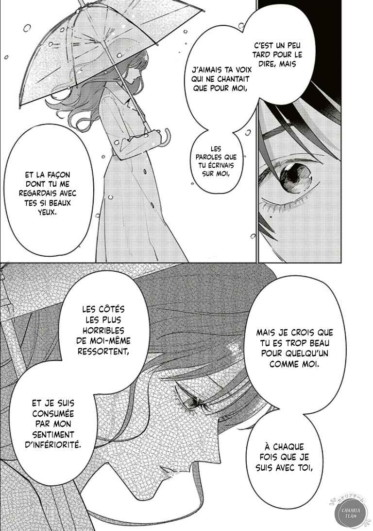 Chapter 27 - Page 17