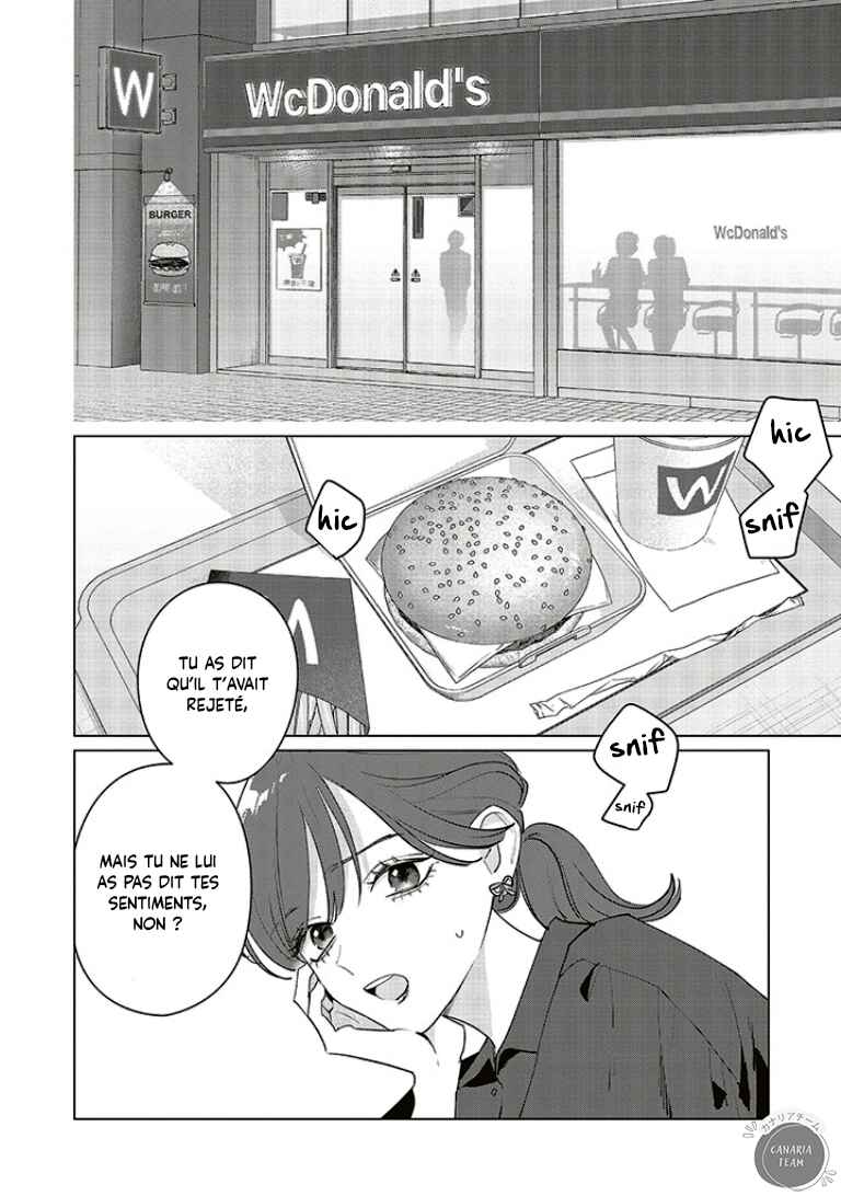 Chapter 27 - Page 22