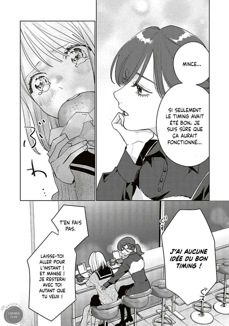 Chapter 27 - Page 24