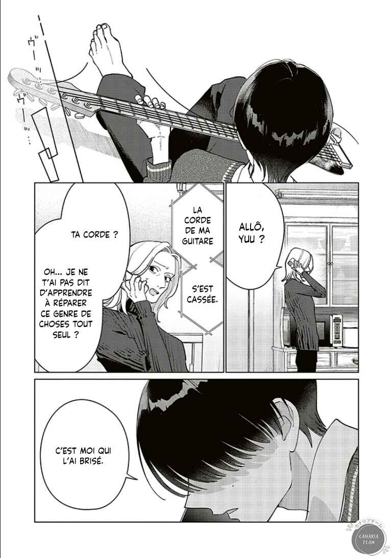 Chapter 27 - Page 27