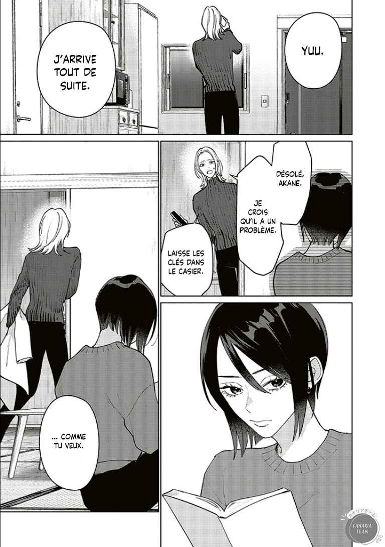 Chapter 27 - Page 29