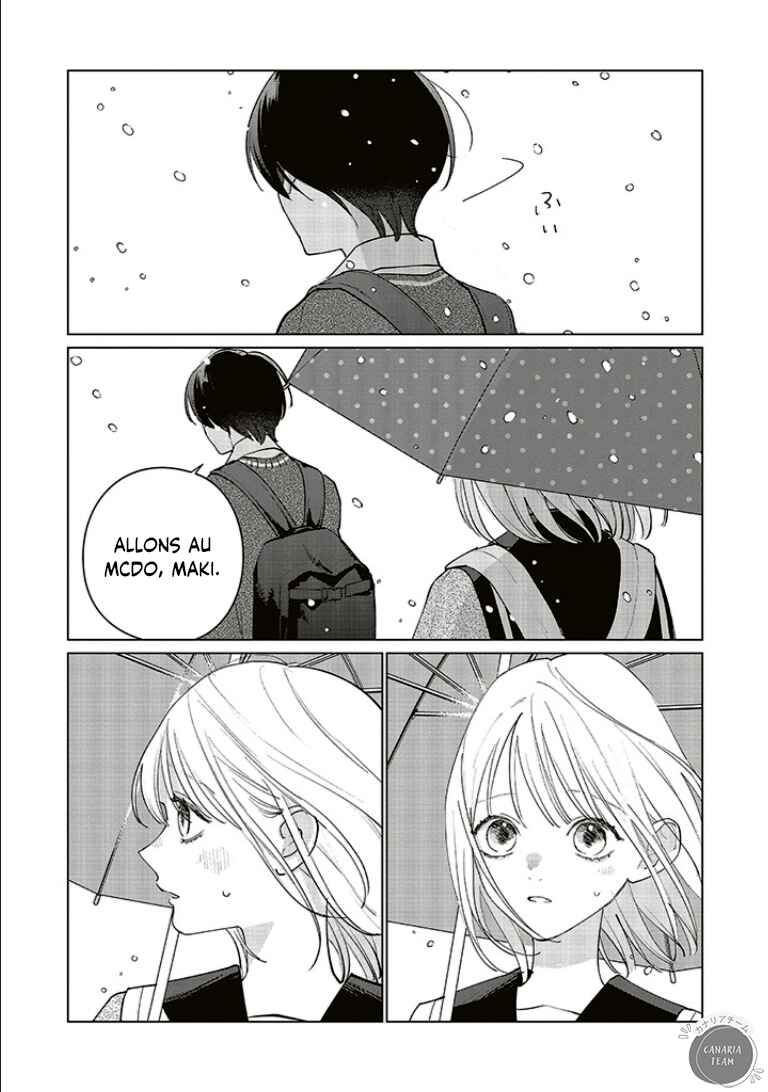 Chapter 27 - Page 7