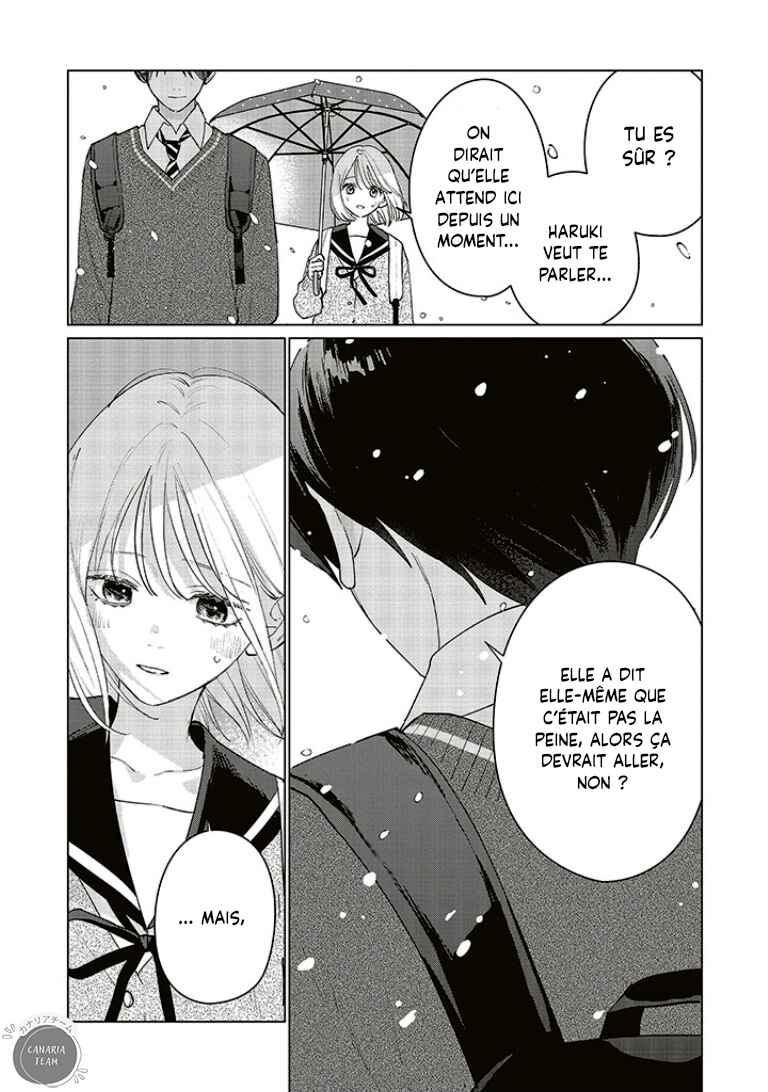Chapter 27 - Page 8