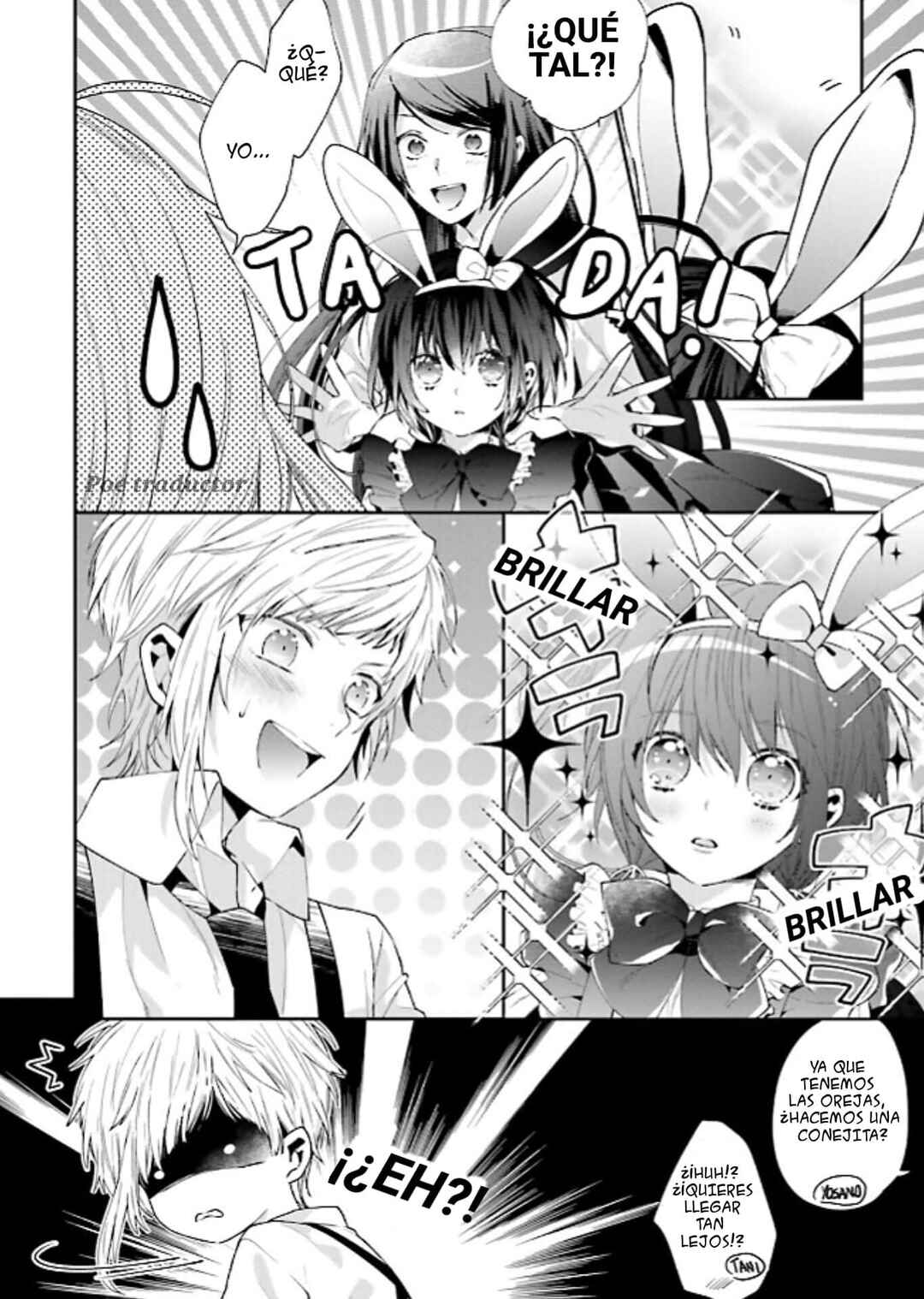 Chapter 2 - Page 3