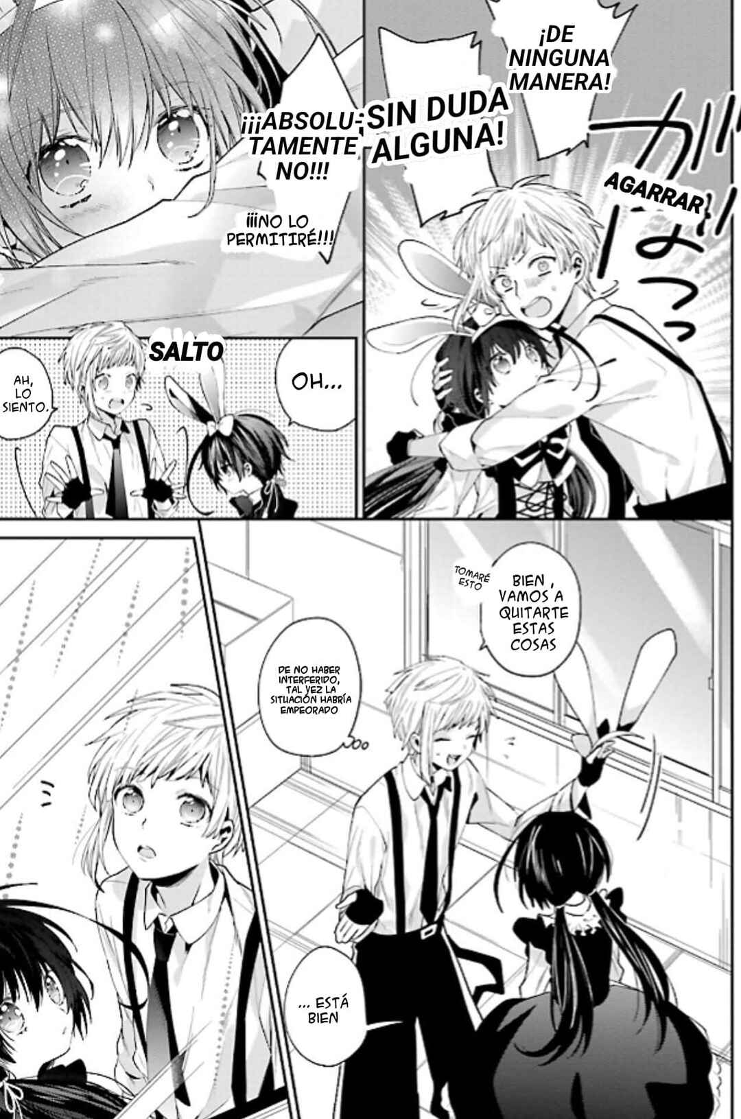 Chapter 2 - Page 4