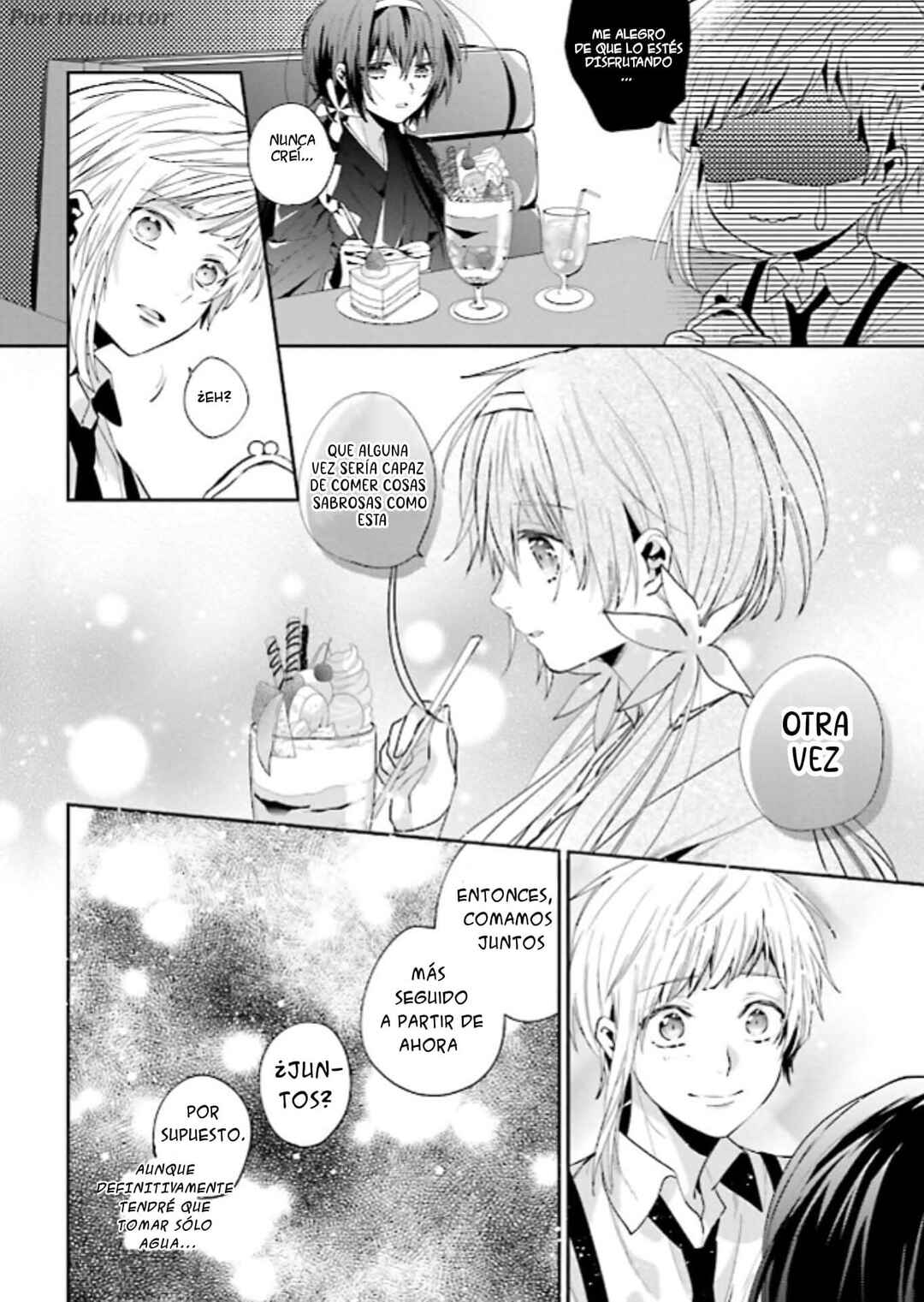 Chapter 2 - Page 9