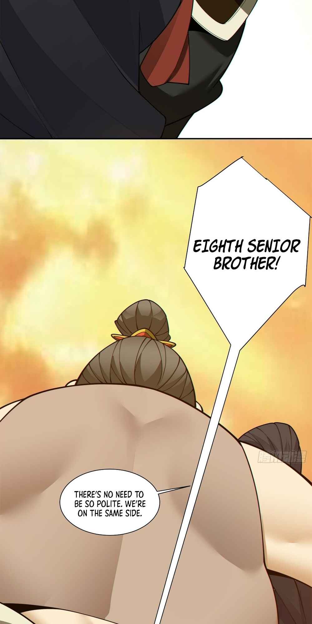 Chapter 162 - Page 32